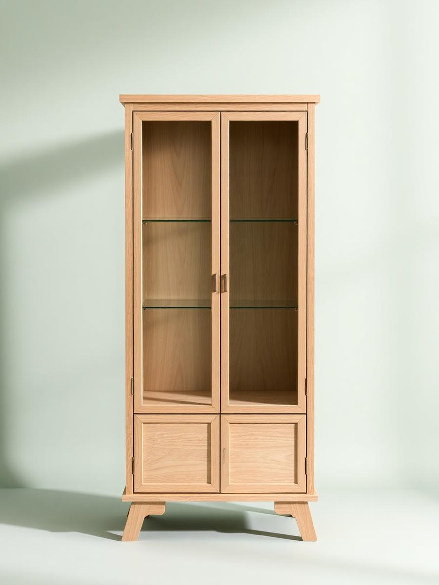 Slim Shaker